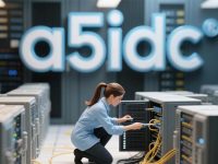 美国服务器支持下,如何设计跨Region S3对象存储多活同步策略?