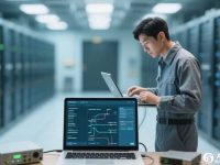 菲律宾服务器在处理海量日志时CPU负载过高，如何通过日志采集工具与分布式存储减少单机压力？