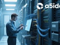 企业使用美国服务器托管ELK日志集群时，如何平衡IO写入速率与索引压缩？