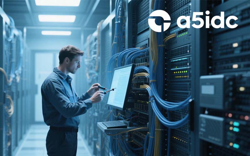 企业使用美国服务器托管ELK日志集群时，如何平衡IO写入速率与索引压缩？