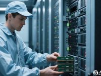 台湾服务器遭遇DNS解析延迟,如何通过配置本地DNS缓存和优化递归查询减少解析时间?