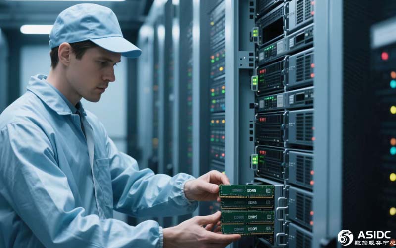 台湾服务器遭遇DNS解析延迟，如何通过配置本地DNS缓存和优化递归查询减少解析时间？