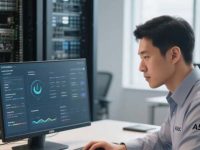 马来西亚服务器数据库死锁频繁发生，如何通过事务隔离级别调整与锁超时机制优化数据库性能？