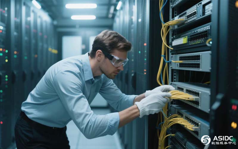 如何利用香港服务器租用优势实现全球网站加速与多地点用户优化体验？