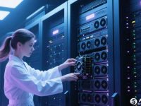 新加坡服务器CPU资源高负载,如何通过CPU亲和性设置与容器化技术优化资源分配?