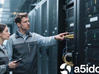 日本服务器的高性能优化：如何根据不同负载条件调整虚拟机配置，实现高效资源分配？