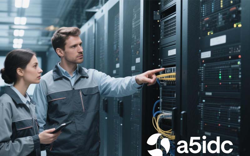 日本服务器的高性能优化：如何根据不同负载条件调整虚拟机配置，实现高效资源分配？