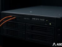 如何用美国服务器搭建跨洲分布式消息队列系统（Kafka）？