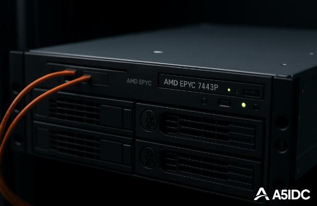 如何用美国服务器搭建跨洲分布式消息队列系统（Kafka）？