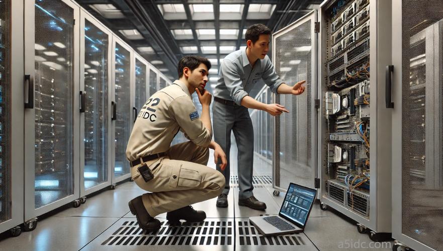 台湾与新加坡服务器联动部署容灾方案，有哪些底层实现细节？