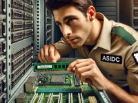 韩国服务器Java应用内存溢出,如何通过JVM调优与垃圾回收策略优化内存管理并避免溢出?