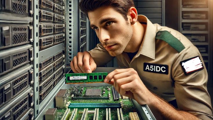 韩国服务器Java应用内存溢出,如何通过JVM调优与垃圾回收策略优化内存管理并避免溢出?