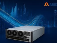 香港服务器如何通过硬件加速提升大数据分析场景中的计算性能?