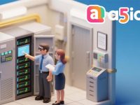 搭建CDN反向加速系统时，韩国节点如何提升分段缓存效率？