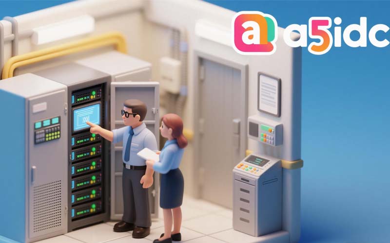 搭建CDN反向加速系统时,韩国节点如何提升分段缓存效率?