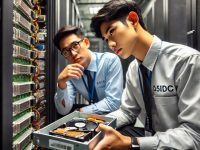 马来西亚数据中心如何支持DevOps流水线自动化部署与回滚?