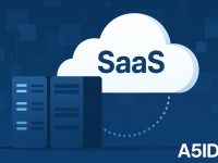 韩国服务器部署SaaS服务时如何实现地域感知型智能调度？