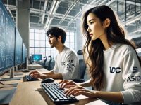 菲律宾边缘节点如何提升国内社交类App的海外响应速度？