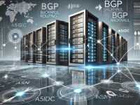 韩国与马来西亚服务器在区域性BGP回程路由上差异几何？