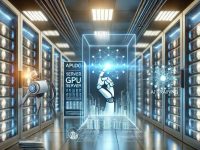 日本与韩国服务器在边缘计算中的延迟表现对比与选型建议？