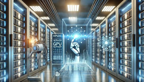 日本与韩国服务器在边缘计算中的延迟表现对比与选型建议？