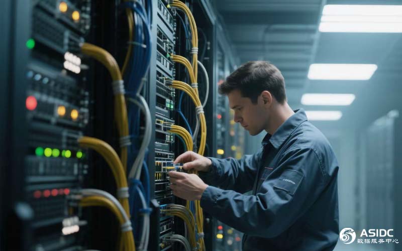 为何日本数据中心在构建基于Istio的服务网格中具备优势？