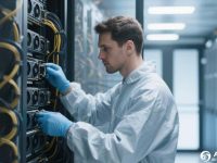 韩国服务器内存占用过高,如何通过内存分页优化与内存池调整减少内存碎片并提升系统稳定性?