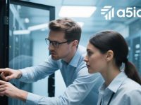 香港服务器租用：如何利用容器化技术提高系统弹性，降低运营成本？