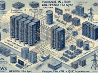 如何选择最佳香港服务器部署图片存储方案提升网站性能？