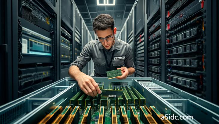 马来西亚服务器负载过高导致CPU超负荷,如何通过自动化扩容与容器化技术实现按需资源调配?