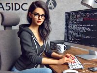 如何在韩国构建低时延WebRTC信令服务以支持全球互动应用?