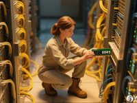 日本服务器在高负载下出现内存泄漏，如何使用Valgrind进行内存分析并修复内存管理问题？