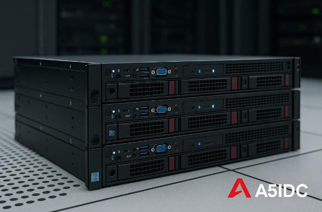 新加坡BGP高防服务器如何应对TCP Flood与慢速攻击并发混合？