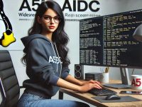 如何使用UFW、Fail2ban和AppArmor保护您的Ubuntu服务器。附一键部署Shell脚本