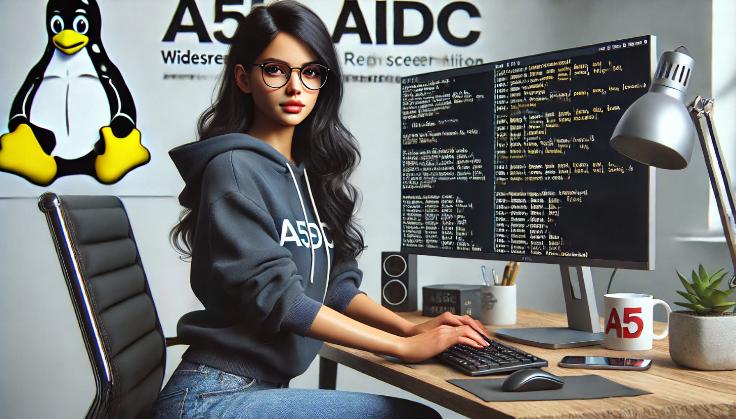 如何使用UFW、Fail2ban和AppArmor保护您的Ubuntu服务器。附一键部署Shell脚本