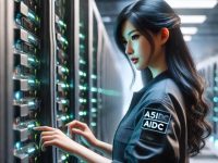 韩国高可用服务器在企业多租户SFTP系统中该如何设计隔离方案？