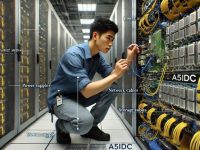 香港游戏服务器如何根据人数计算硬件配置和带宽大小