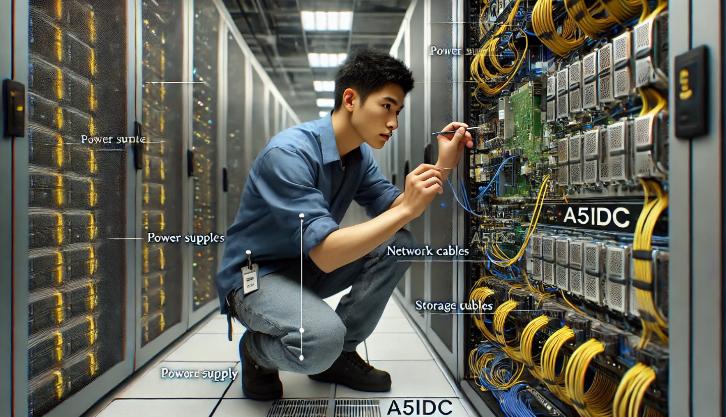 香港游戏服务器如何根据人数计算硬件配置和带宽大小