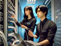 香港服务器卡顿？手把手教你选对线路、部署优化，网站提速50%