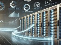 面向东亚市场，日本裸金属服务器有哪些底层性能调优策略？