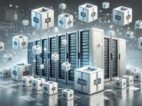 马来西亚服务器如何实现高并发数据写入场景下的持久性优化?