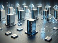 企业搭建在韩国的虚拟化集群，如何规避KVM网络转发性能瓶颈？