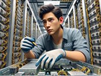 菲律宾服务器频繁因高并发宕机？我用容器化与自动扩容成功解决了服务稳定性问题