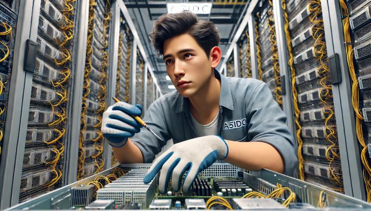 菲律宾服务器频繁因高并发宕机？我用容器化与自动扩容成功解决了服务稳定性问题