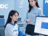 新加坡服务器由于高流量攻击造成路由不稳定,如何通过BGP Anycast与流量清洗技术解决此问题?