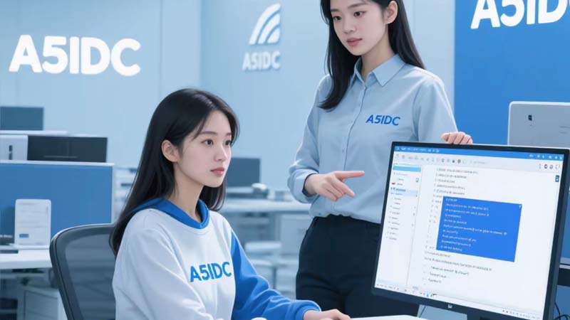 新加坡服务器由于高流量攻击造成路由不稳定，如何通过BGP Anycast与流量清洗技术解决此问题？