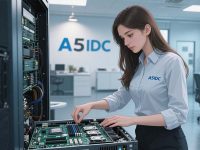 香港服务器TCP连接超时导致应用响应缓慢，如何通过调整TCP参数和优化连接复用提高网络性能？