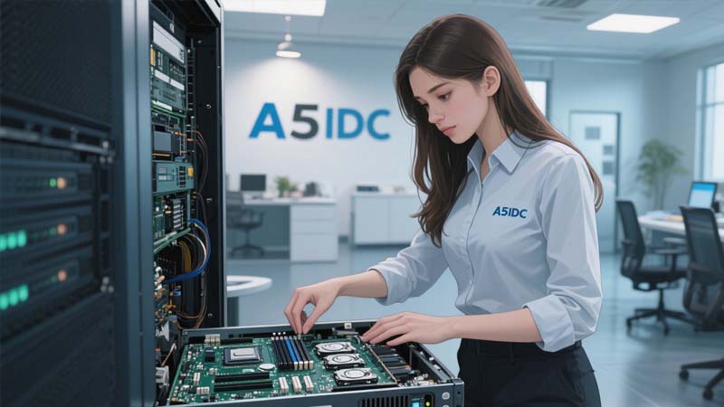 香港服务器TCP连接超时导致应用响应缓慢，如何通过调整TCP参数和优化连接复用提高网络性能？