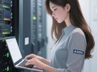 马来西亚服务器的MySQL连接数过多导致数据库崩溃，如何通过连接池配置与负载均衡技术优化数据库连接？