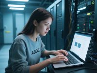 如何在香港服务器上配置虚拟化平台，实现弹性计算资源的动态分配与资源隔离？